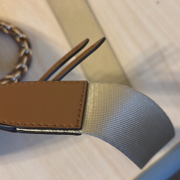 MK fanny bag and wallet set! - Picture 16 of 16